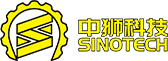 Henan Sinotech Machinery Co., Ltd.